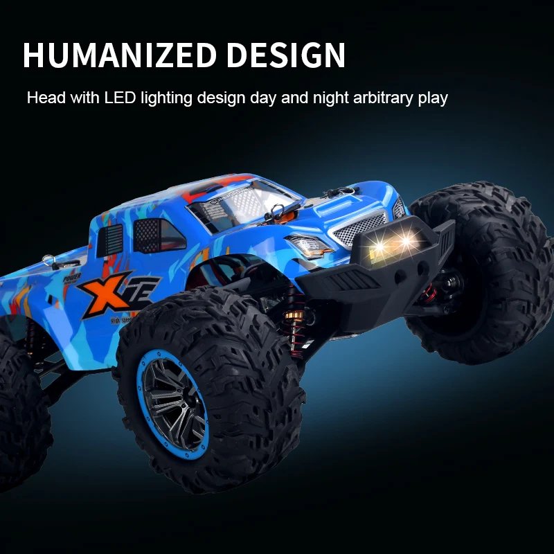 img_alibaba_1769823042_4.jpeg 5