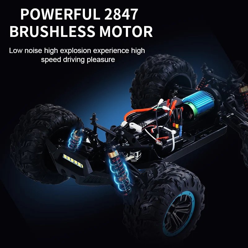 img_alibaba_1769823042_5.jpeg 6