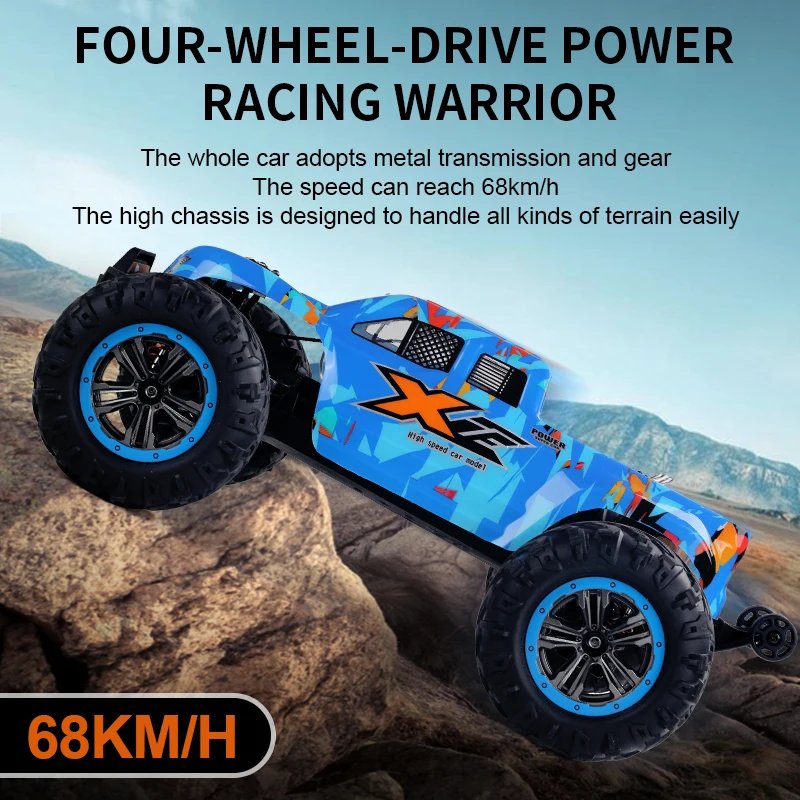 img_alibaba_1769823043_6.jpeg 7