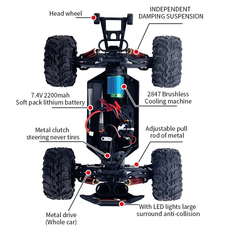 img_alibaba_1769823043_7.jpeg 8