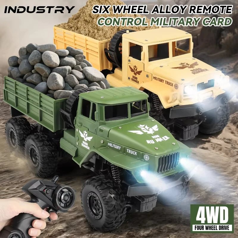 img_alibaba_1769823294_4.jpeg 5