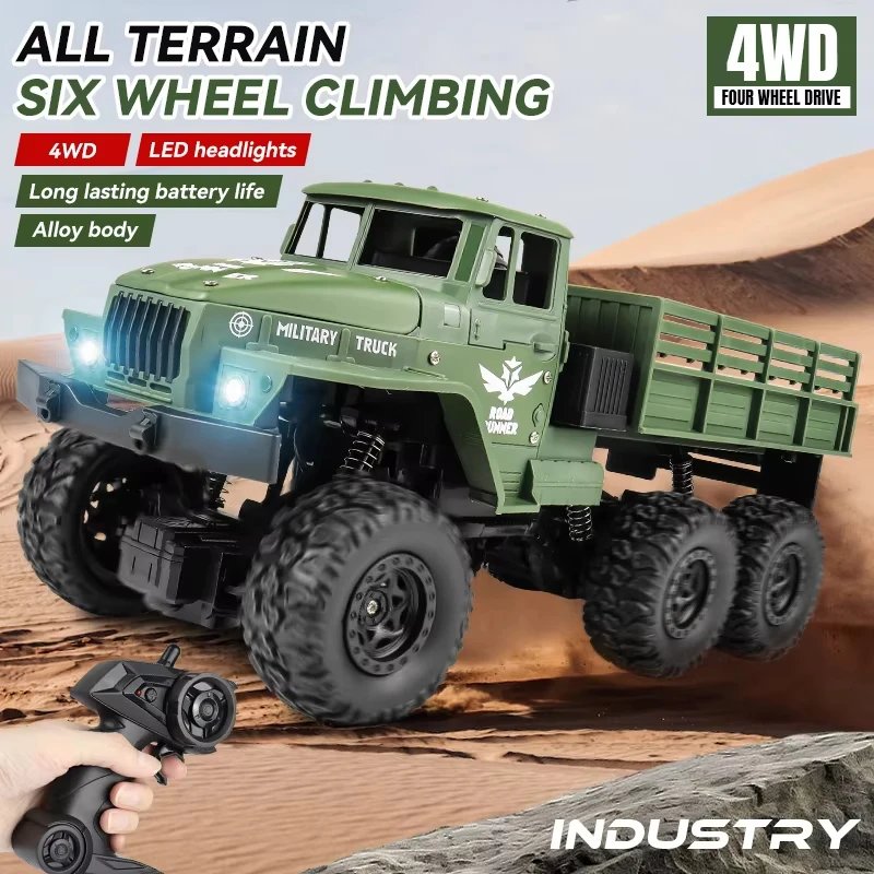 img_alibaba_1769823294_5.jpeg 6