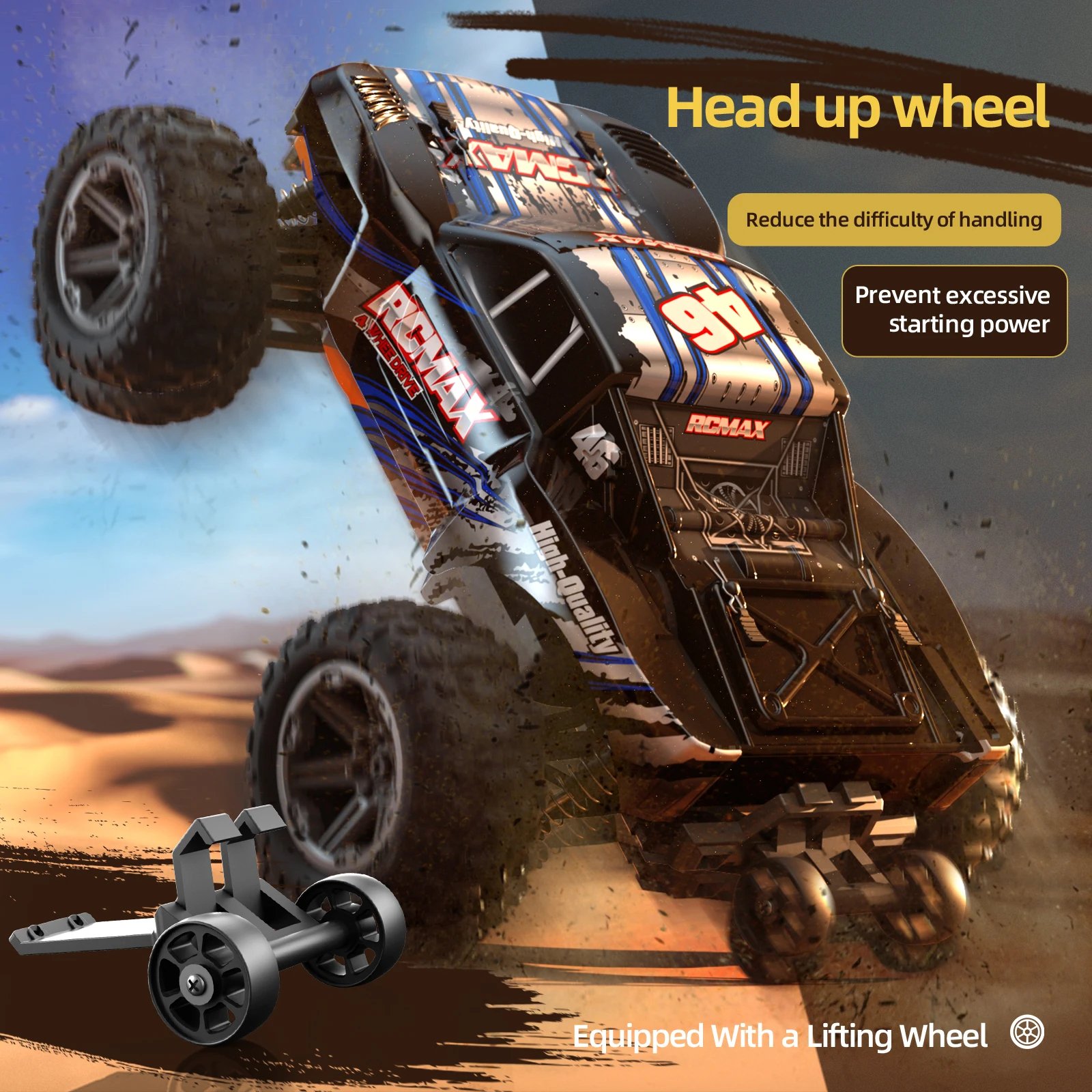 img_alibaba_1769823312_1.jpeg 2