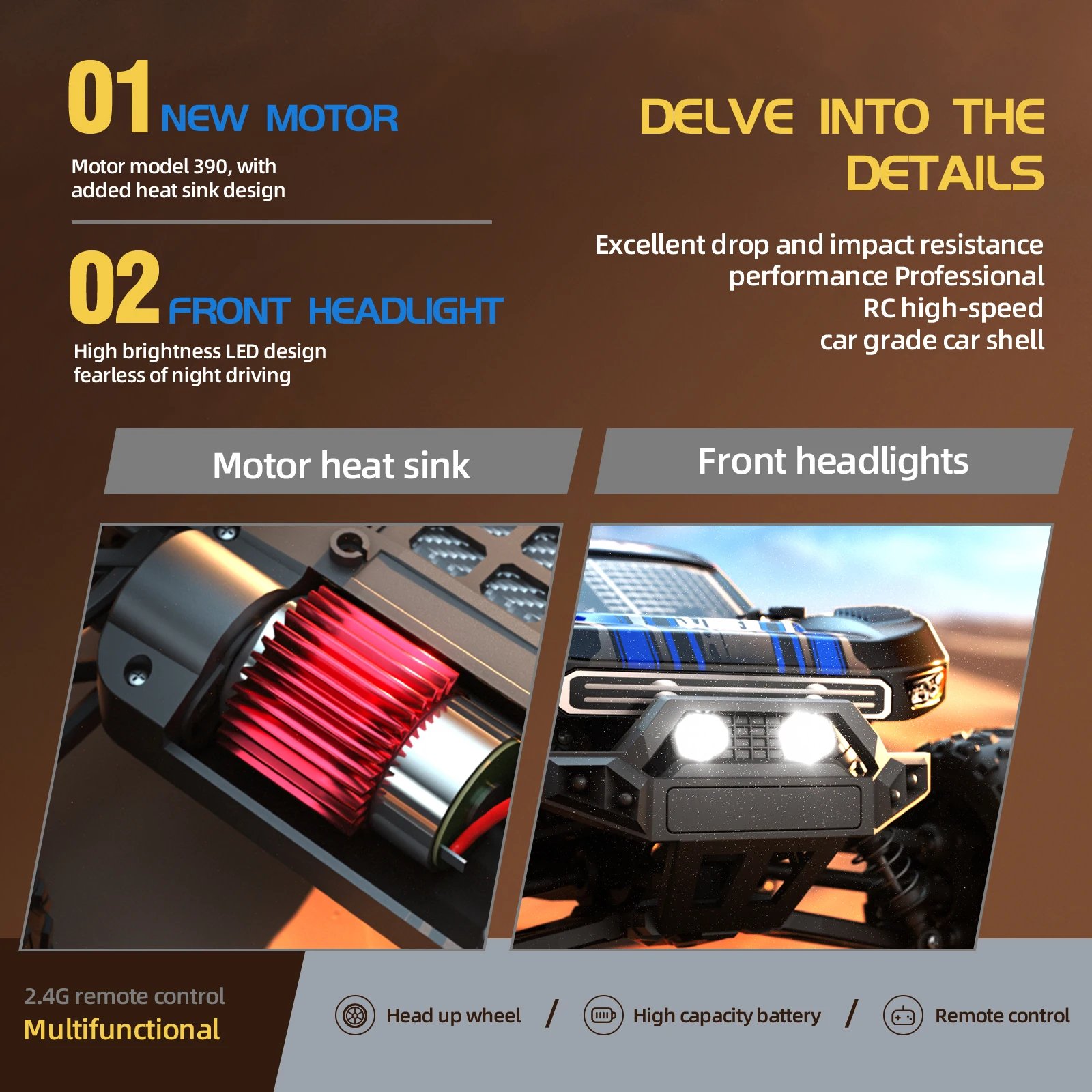 img_alibaba_1769823313_3.jpeg 4