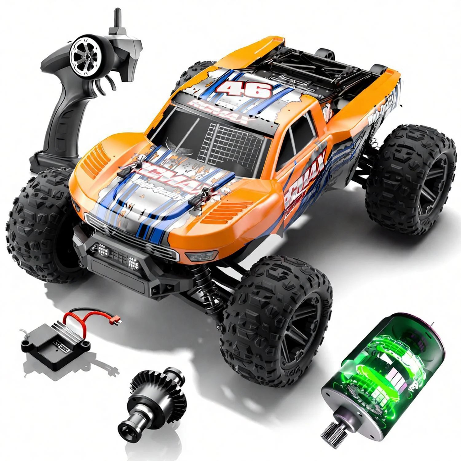 img_alibaba_1769823347_2.jpg 0|