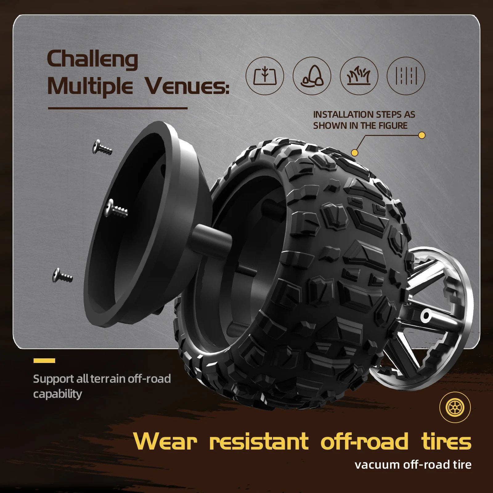 img_alibaba_1769823348_5.jpeg 6