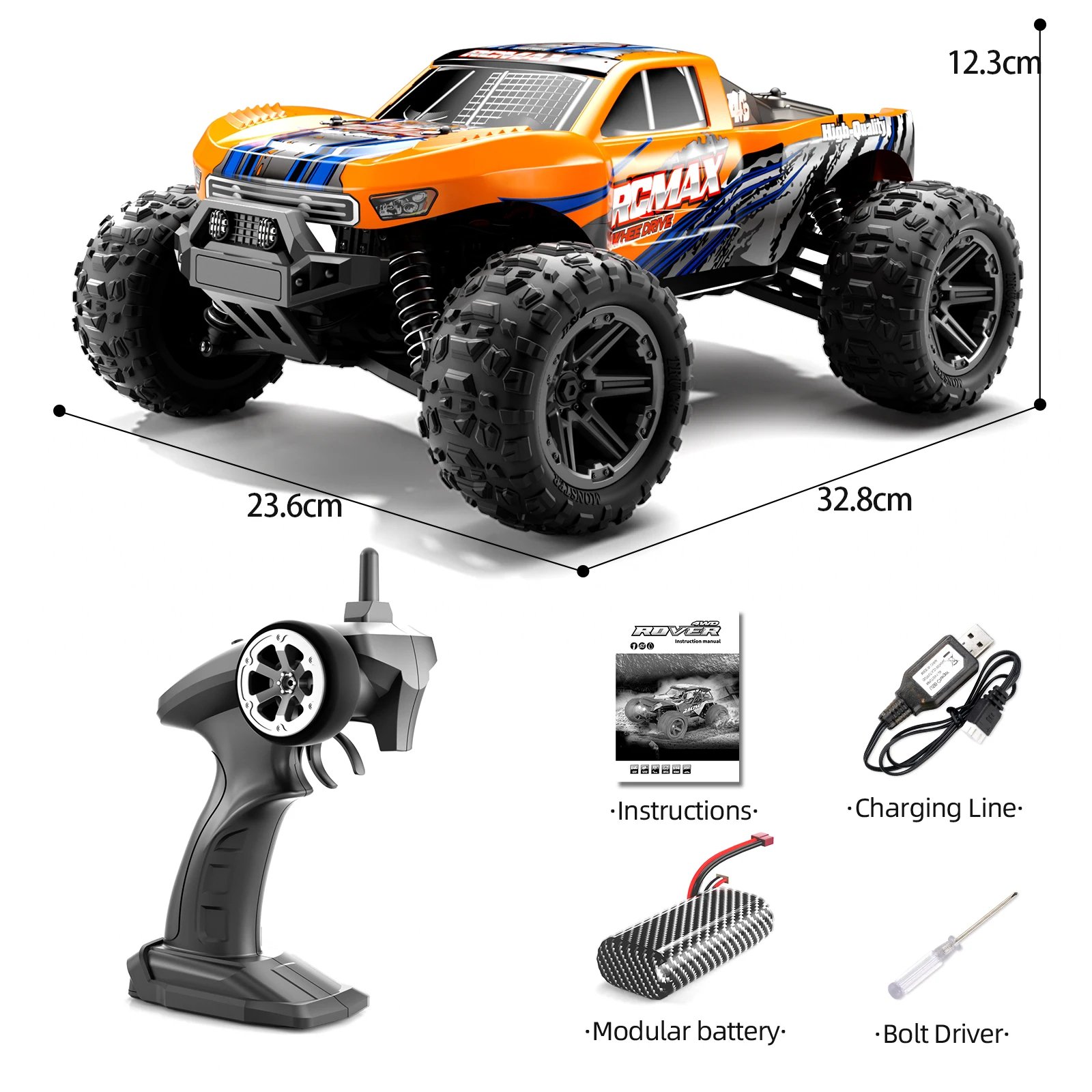 img_alibaba_1769823349_6.jpeg 7