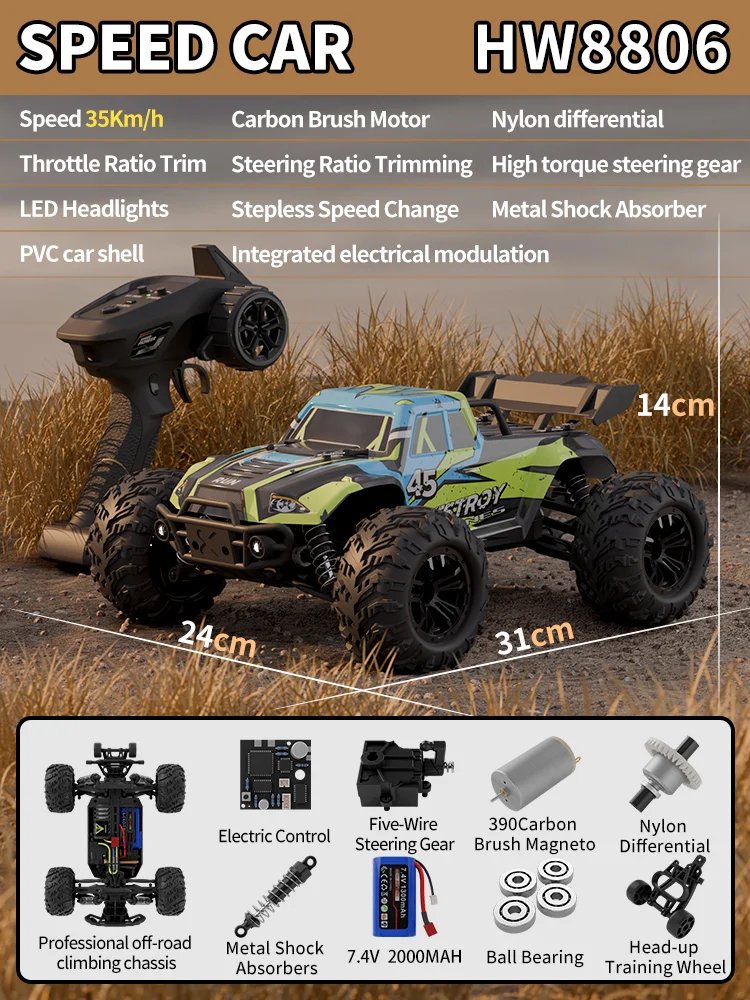 img_alibaba_1769824654_0.jpg 1