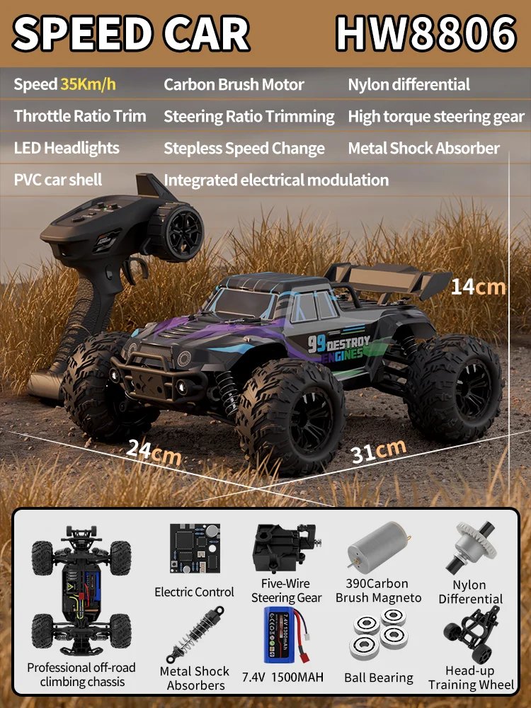 img_alibaba_1769824655_1.jpg 2