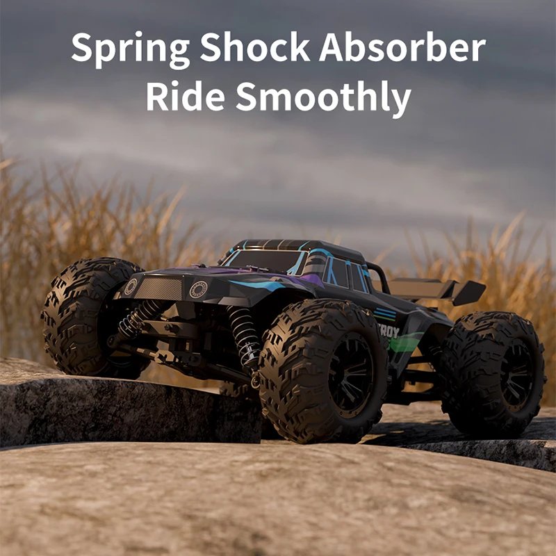 img_alibaba_1769824656_5.jpeg 6