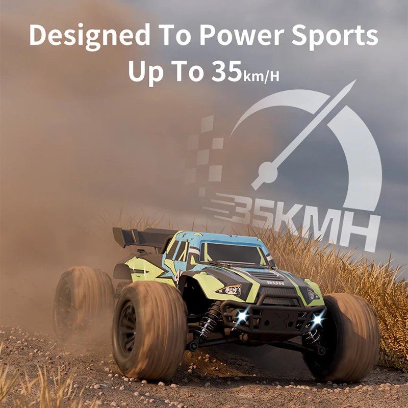 img_alibaba_1769824656_6.jpeg 7