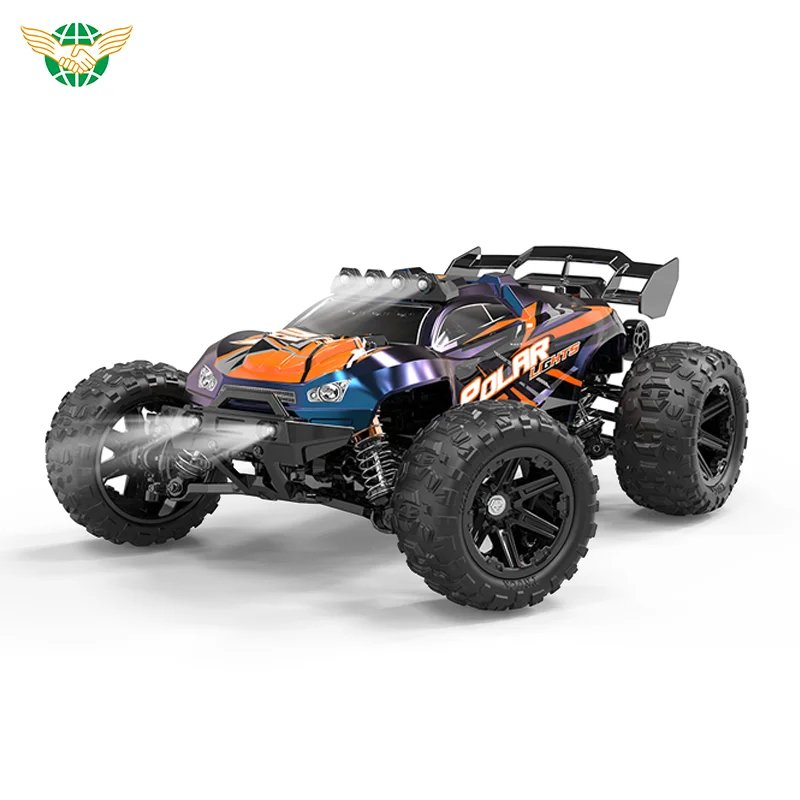 img_alibaba_1769825194_1.jpg 0|