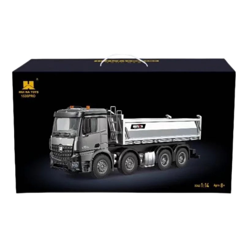 img_alibaba_1769889093_1.jpeg 2