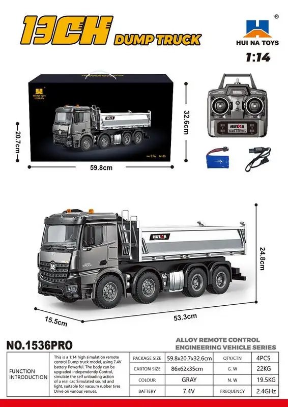 img_alibaba_1769889093_3.jpeg 4