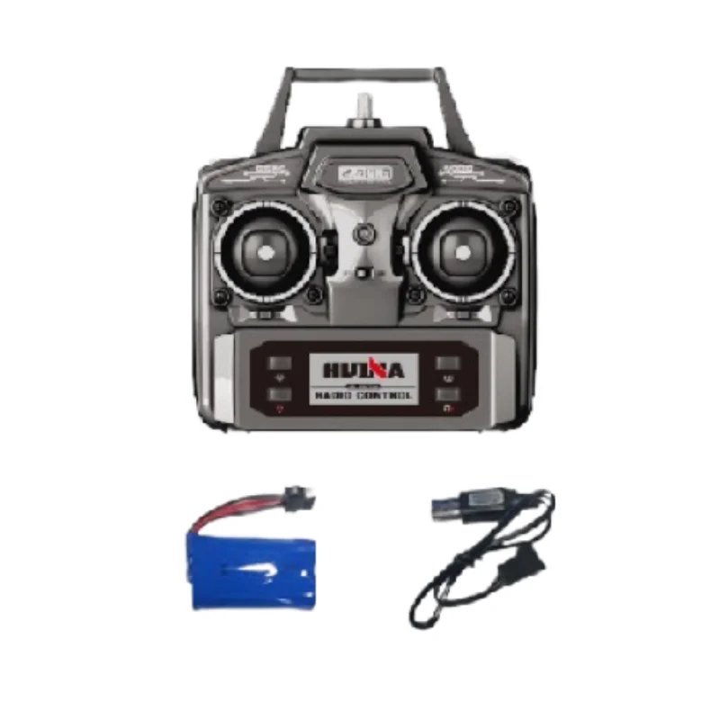 img_alibaba_1769889094_4.jpeg 5