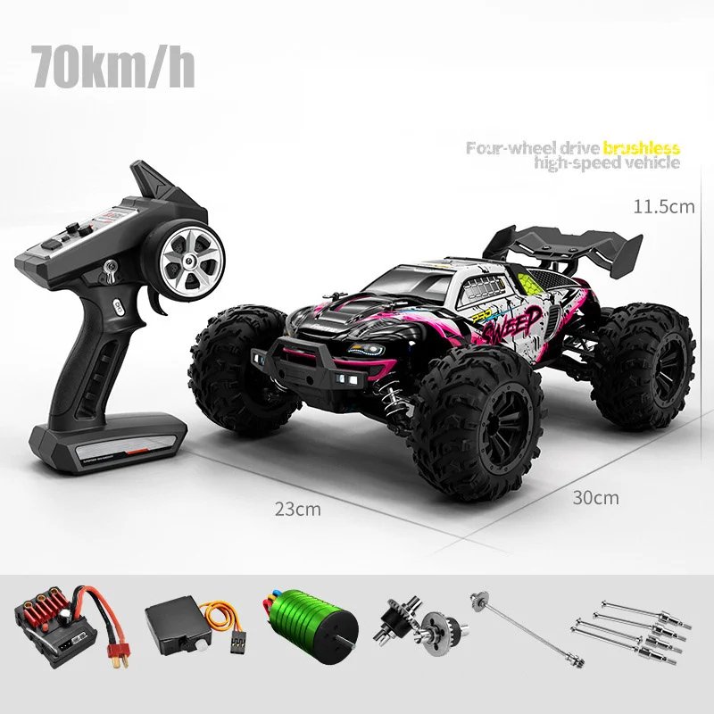 img_alibaba_1769889122_0.jpeg 1