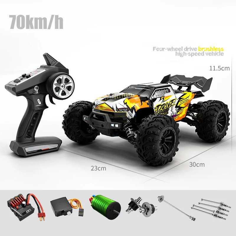 img_alibaba_1769889123_2.jpeg 3