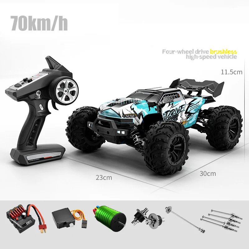 img_alibaba_1769889123_3.jpeg 0|