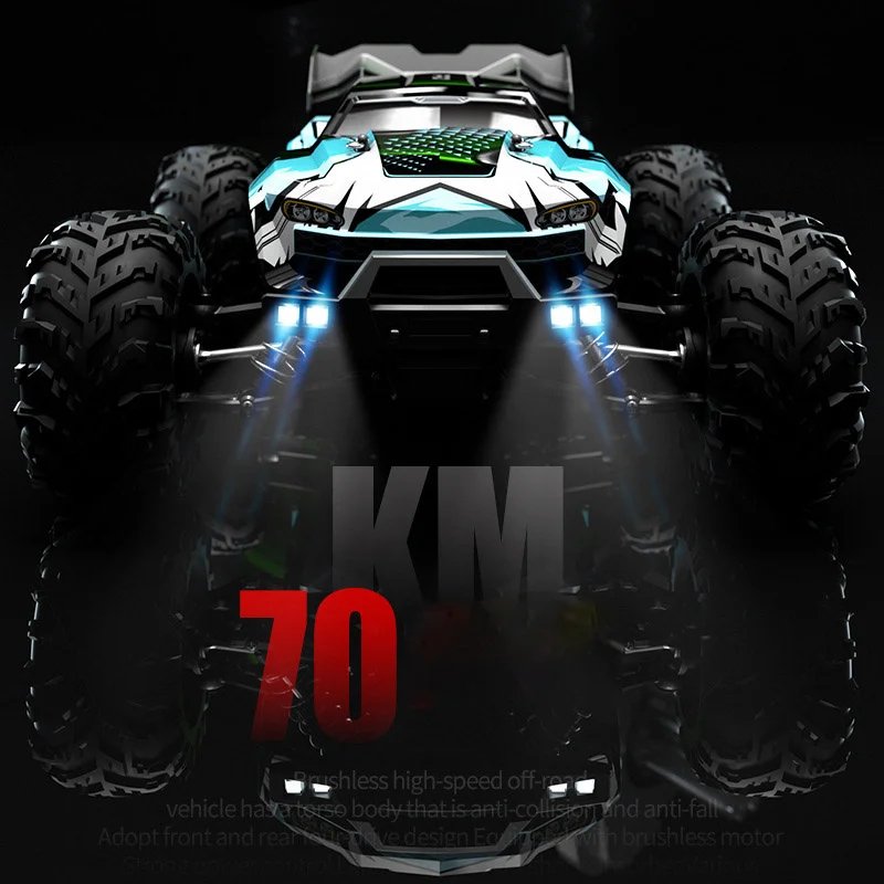 img_alibaba_1769889123_4.jpeg 5