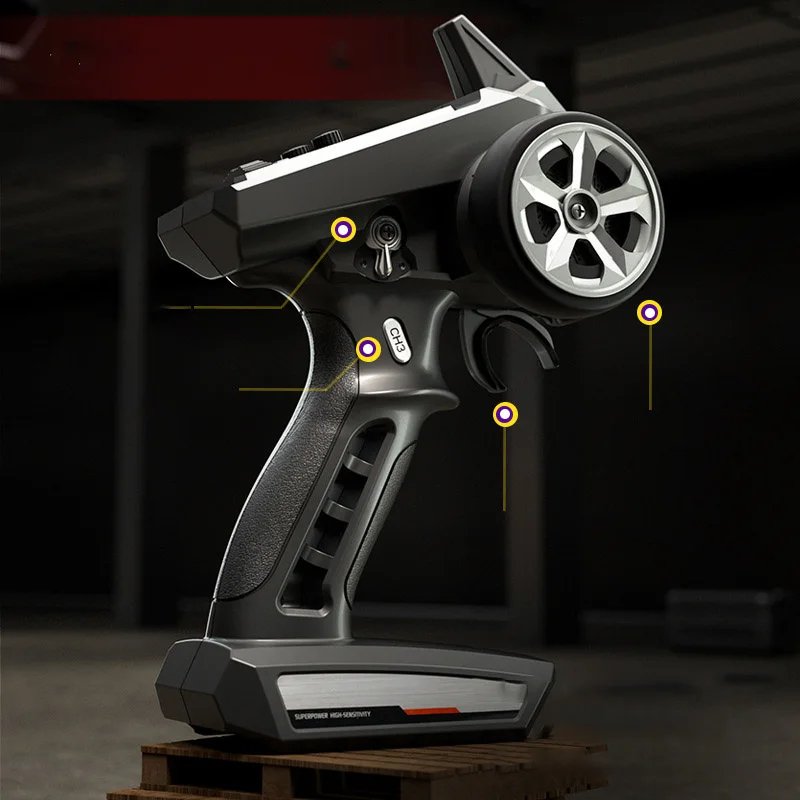 img_alibaba_1769889124_6.jpeg 7