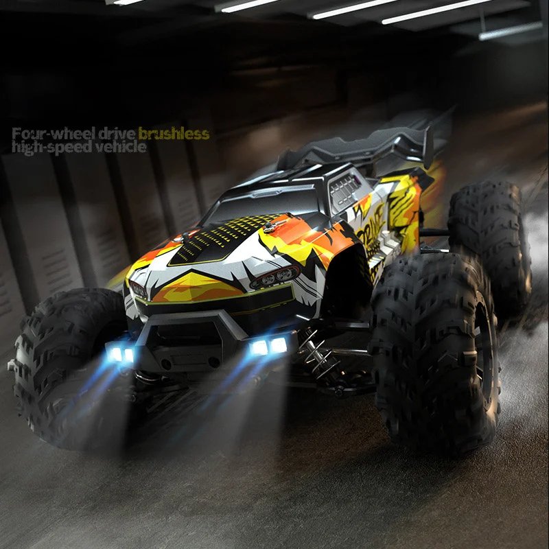 img_alibaba_1769889124_8.jpeg 9