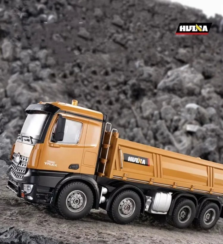 img_alibaba_1769889254_2.jpeg 3