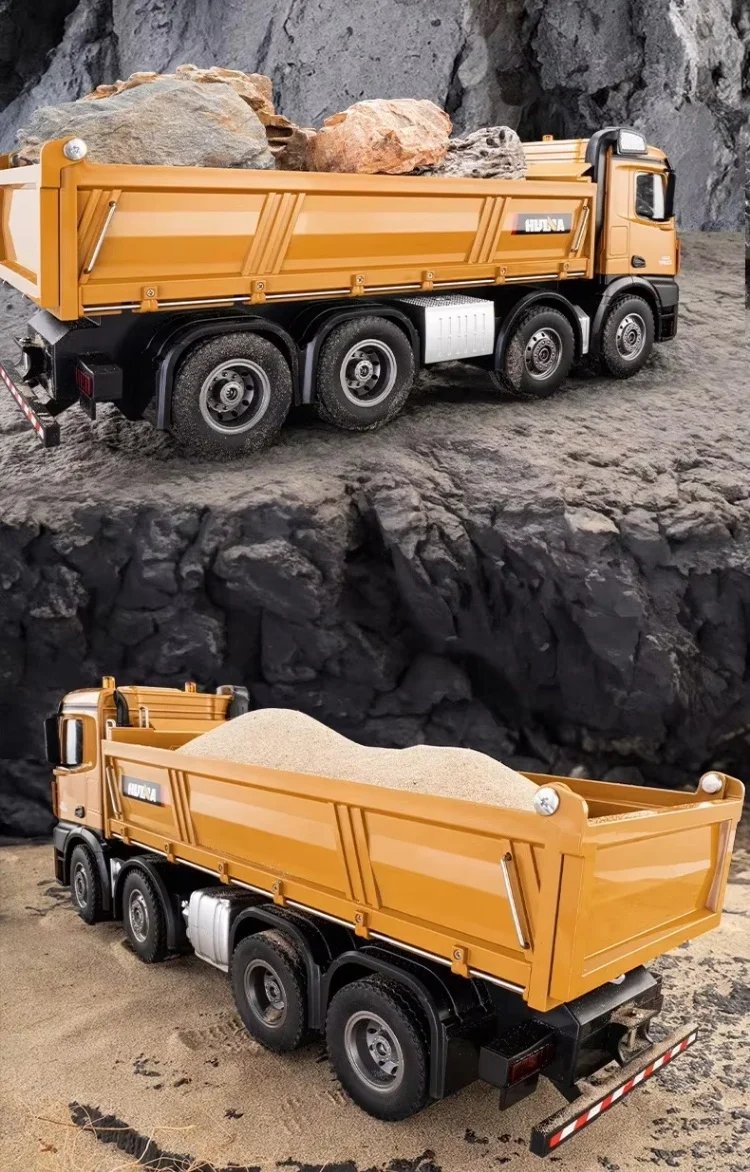 img_alibaba_1769889254_3.jpeg 4