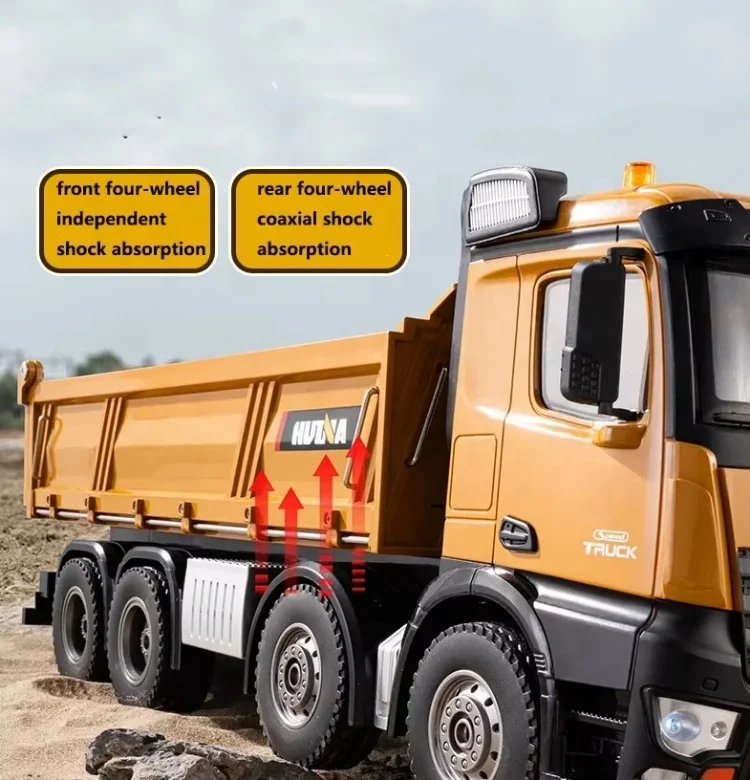 img_alibaba_1769889255_4.jpeg 5