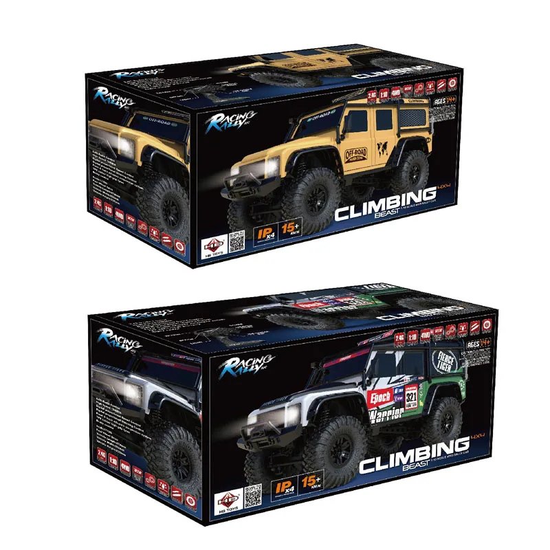 img_alibaba_1769889472_3.jpeg 4