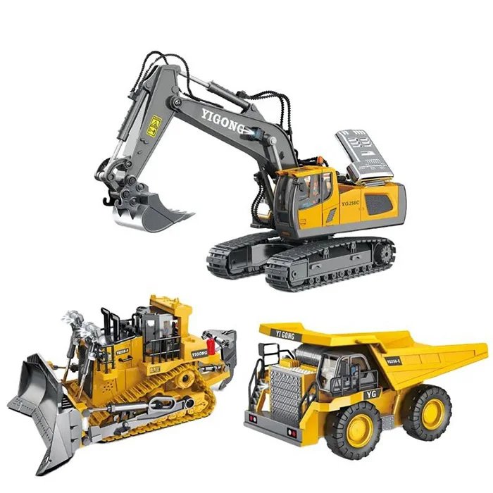 img_alibaba_1769890046_3.jpeg 4