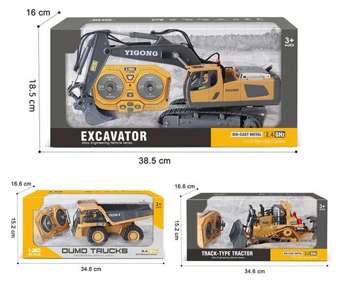 img_alibaba_1769890047_4.jpeg 5