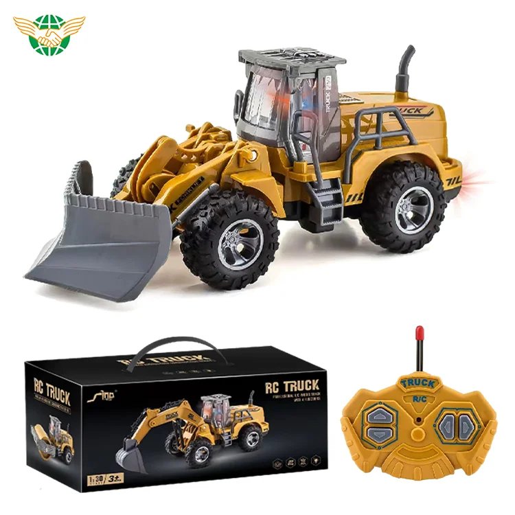 img_alibaba_1769890061_0.jpg 0|