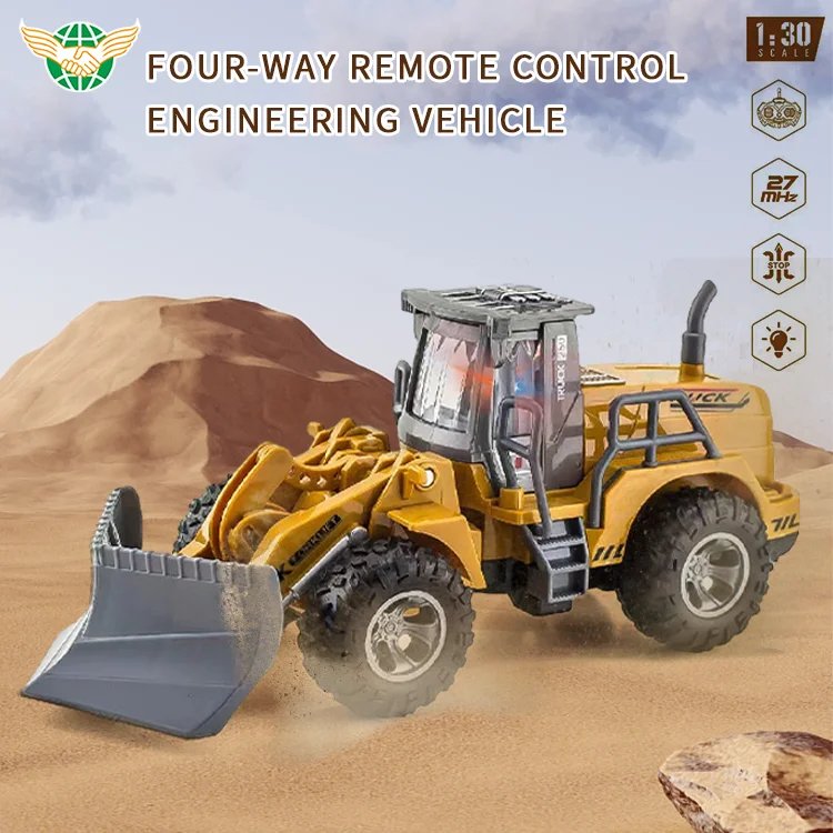 img_alibaba_1769890062_1.jpg 2