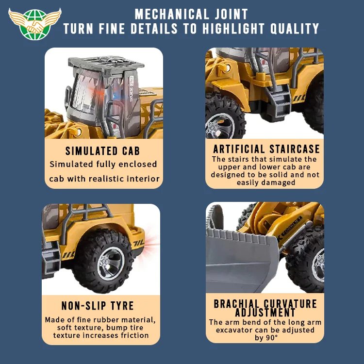 img_alibaba_1769890062_2.jpg 3