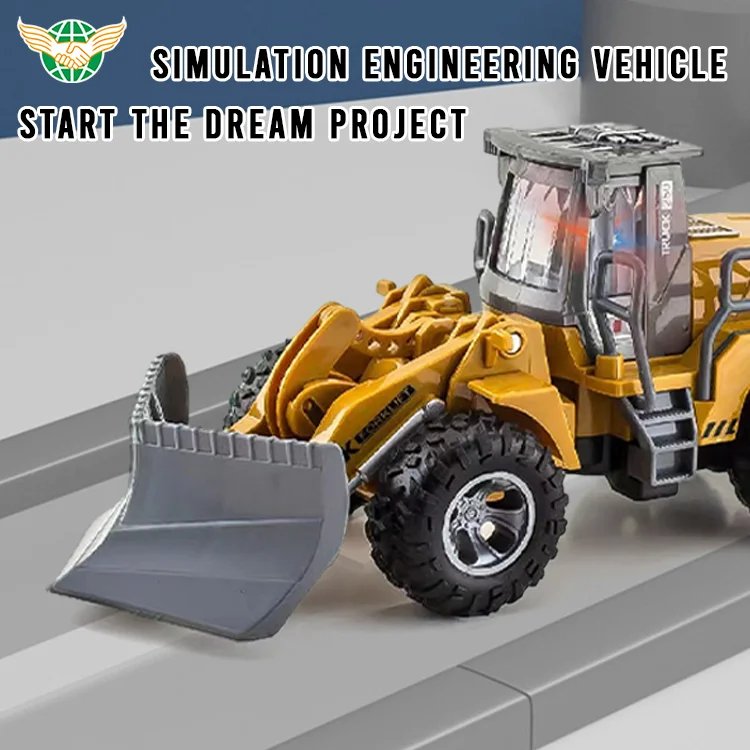 img_alibaba_1769890062_3.jpg 4