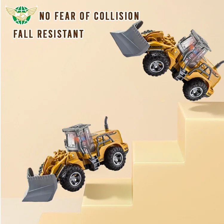 img_alibaba_1769890062_4.jpg 5