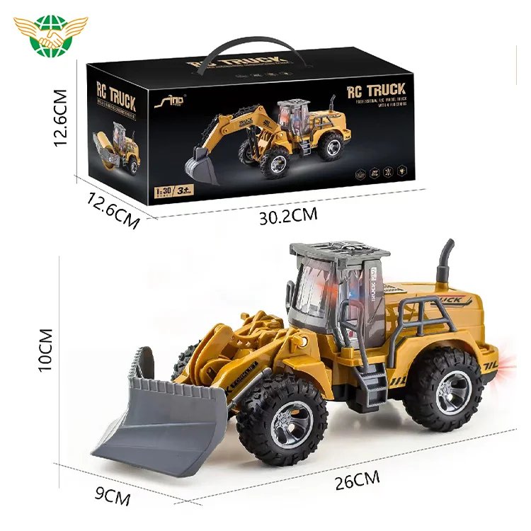 img_alibaba_1769890062_5.jpg 6