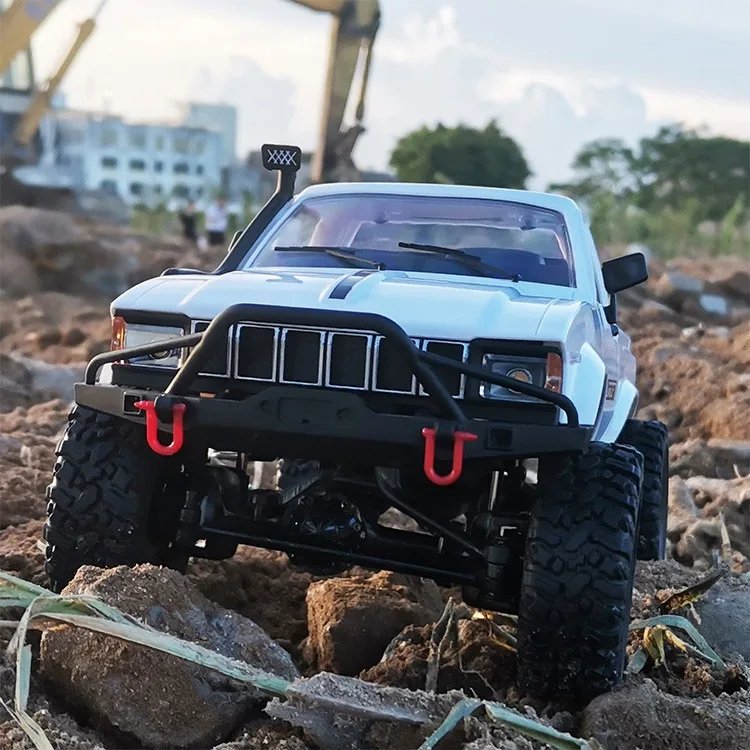 img_alibaba_1769890226_2.jpeg 3