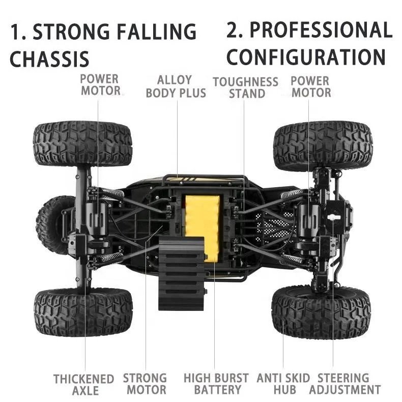 img_alibaba_1769890241_2.jpeg 3