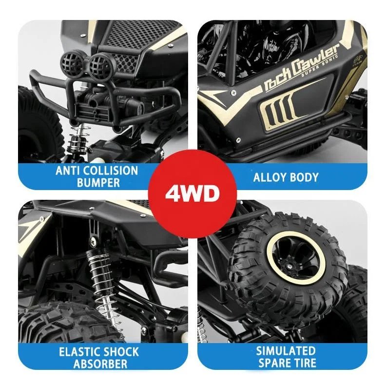 img_alibaba_1769890241_3.jpeg 4