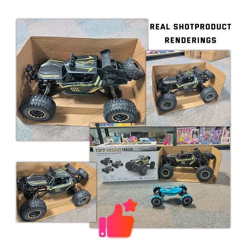 img_alibaba_1769890242_4.jpeg 5