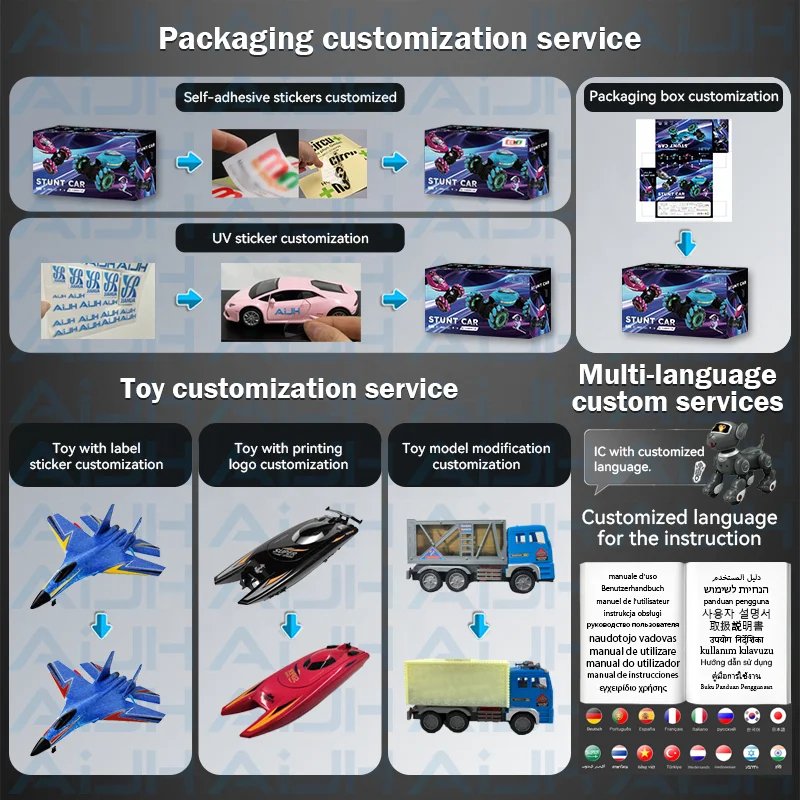 img_alibaba_1769890242_5.jpg 6