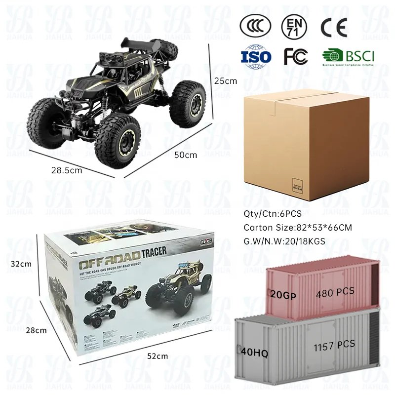 img_alibaba_1769890242_6.jpg 7