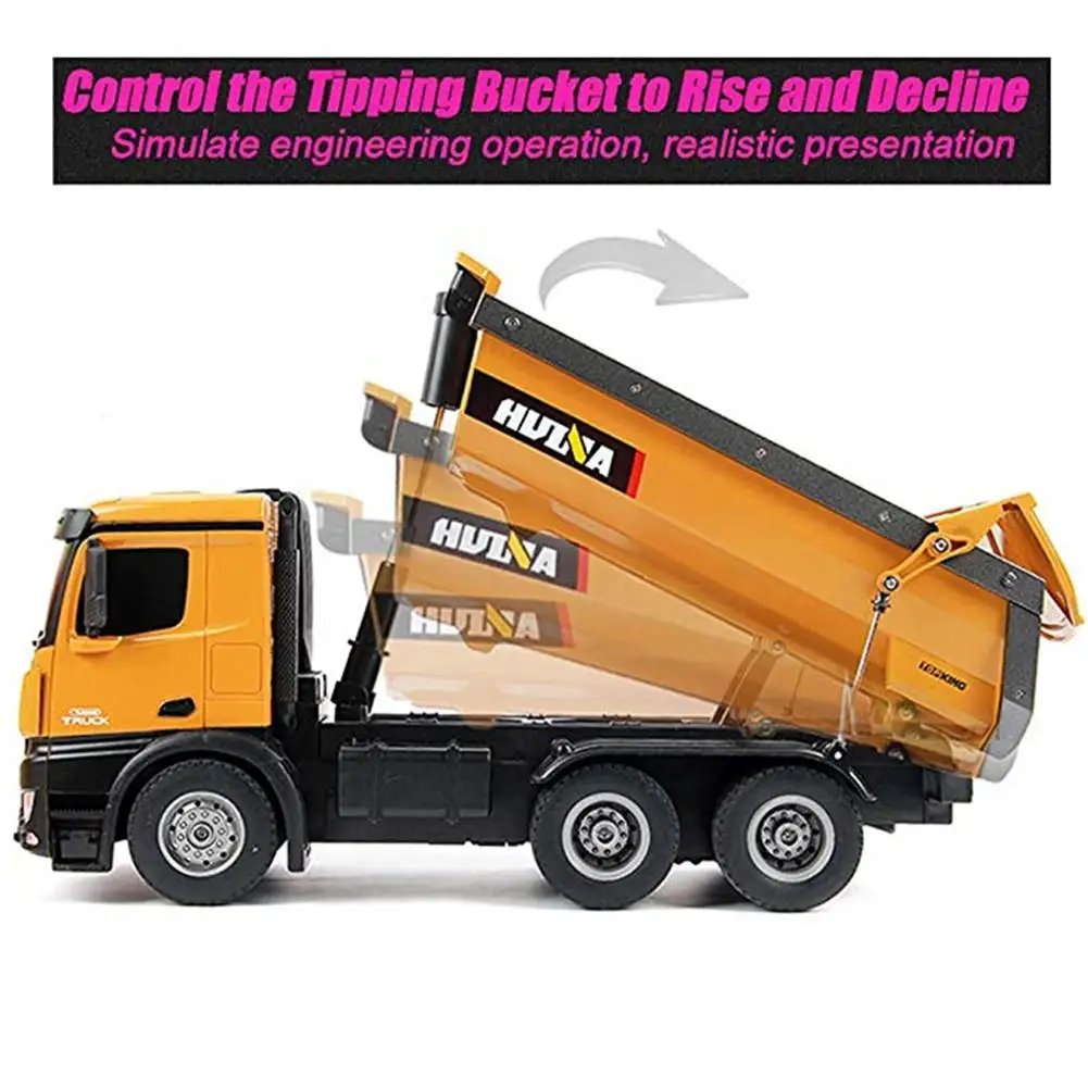 img_alibaba_1769890277_1.jpeg 2