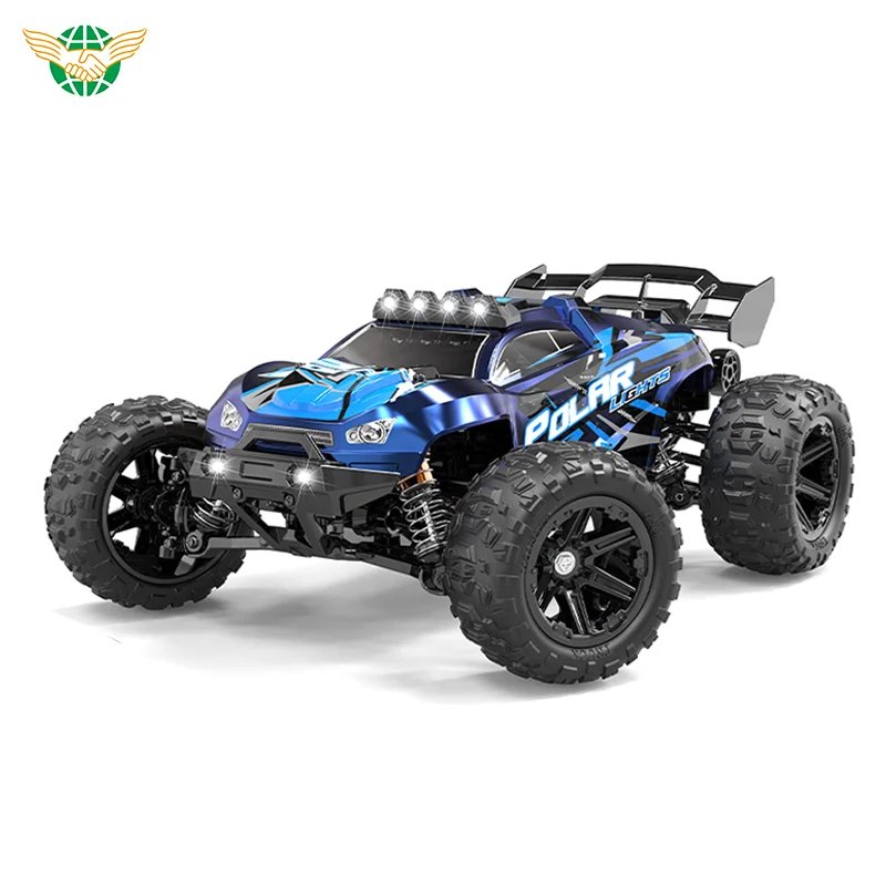 img_alibaba_1769890303_0.jpg 1