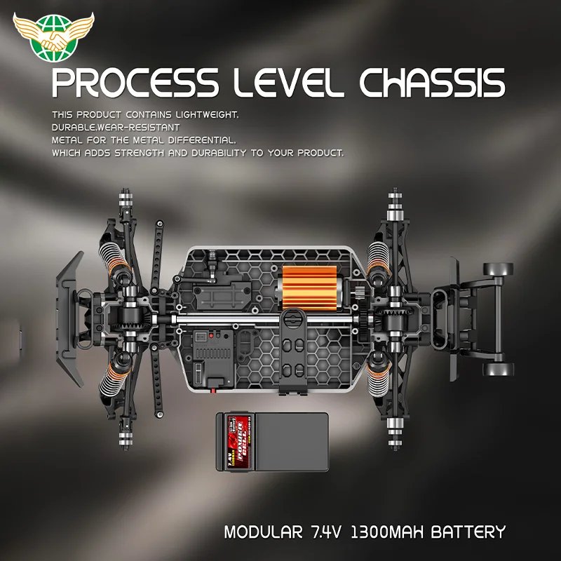 img_alibaba_1769890303_2.jpg 3