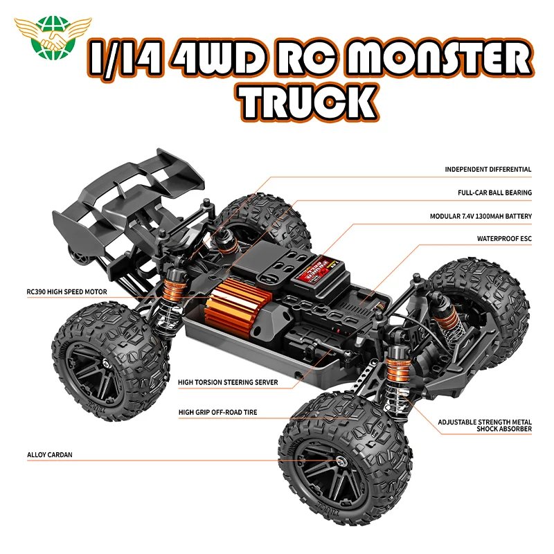 img_alibaba_1769890303_3.jpg 4