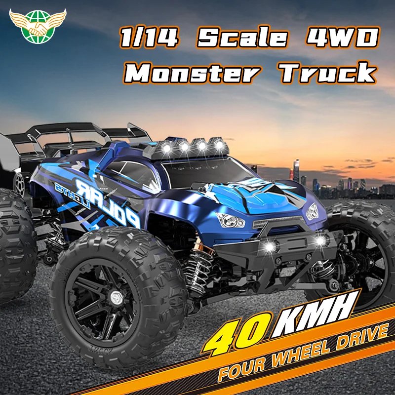 img_alibaba_1769890303_5.jpg 6