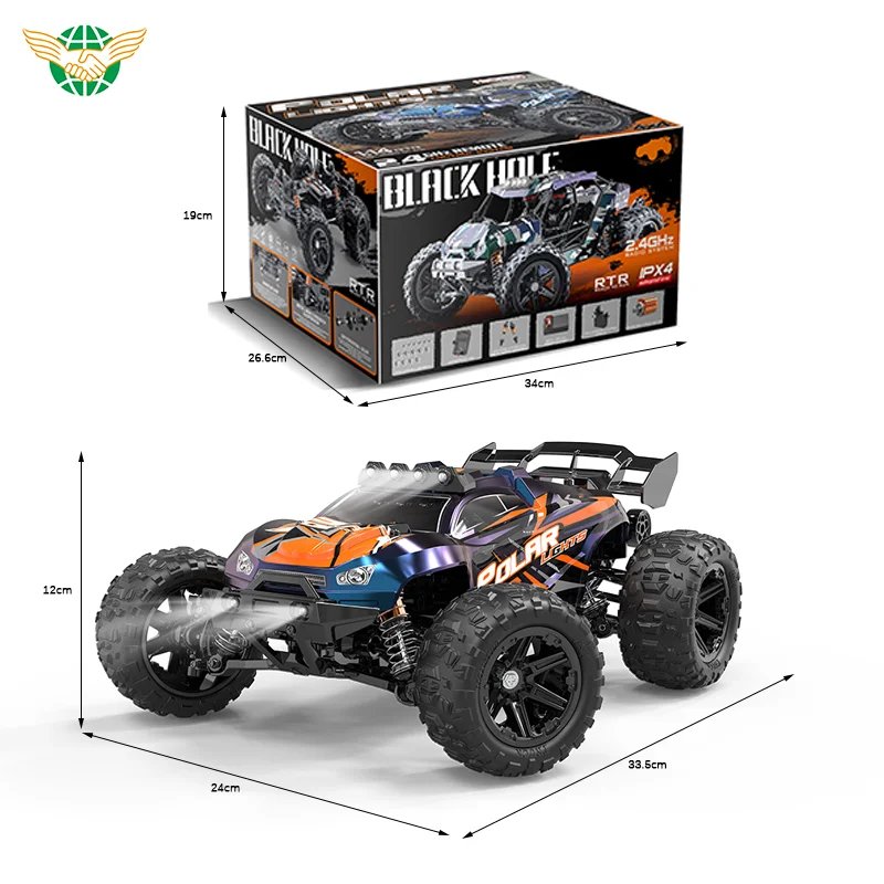 img_alibaba_1769890303_6.jpg 7