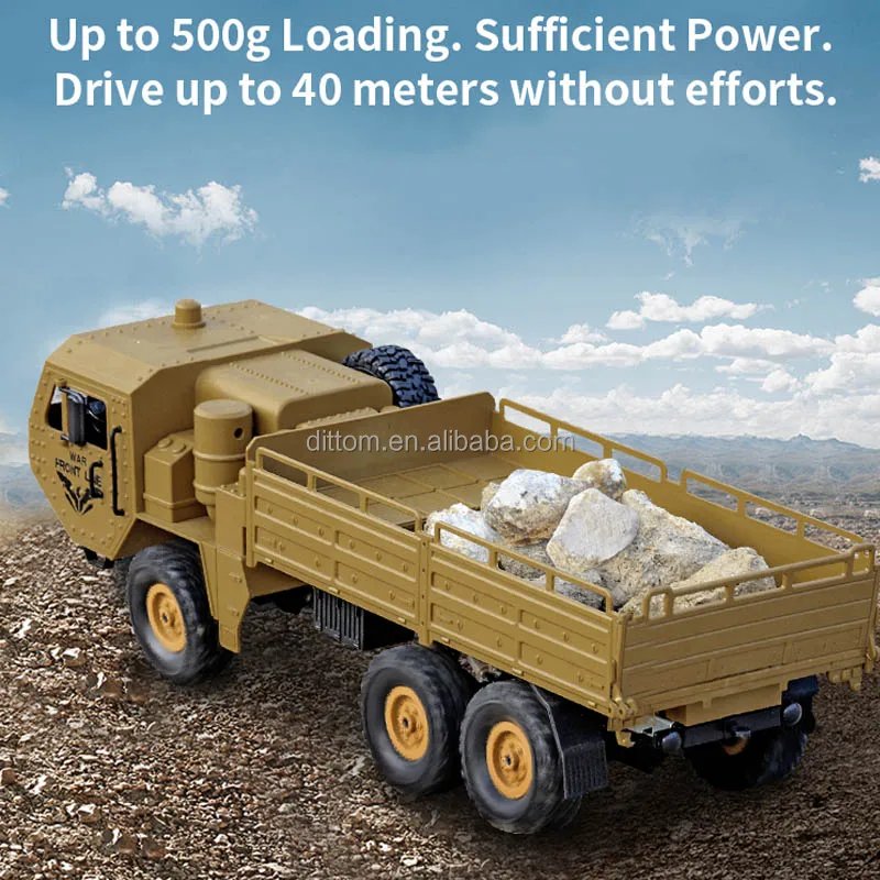 img_alibaba_1769890500_2.jpeg 3